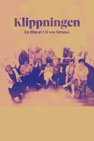 Poster Klippningen 2016