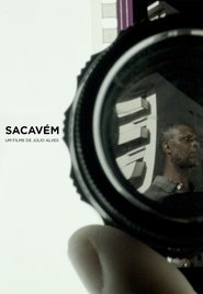 Sacavém (2019)