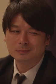 Daike Takeda photo 3