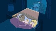 Clarence 1x37