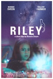 Riley