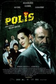 Polis ネタバレ