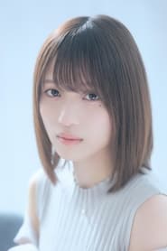 Nina Hanamiya as Female Student C (voice)