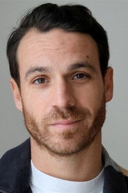 Axel Huet