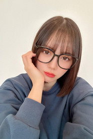Remu Suzumori photo 12