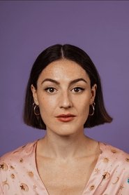 Tamsyn Kelly