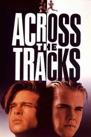 Across the Tracks (1991)