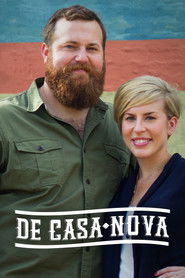 De Casa Nova — Temporada 2