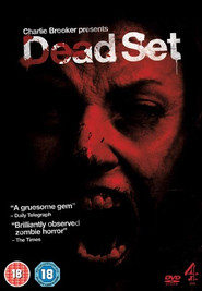 Dead Set Season 1 3