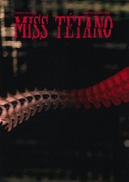 Miss Tétano (2024)