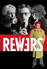 Rewers (2009)