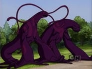 Ben 10 4x4