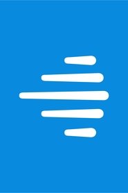 MongoDB.Entities.FuzzyString