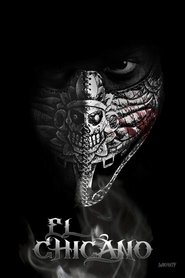 El Chicano Teljes Film Magyarul