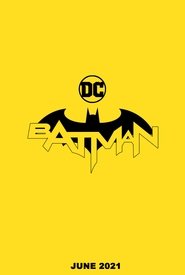 The Batman The Batman
