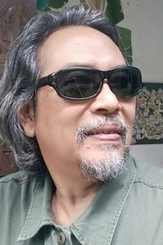 Budi Ros is Petrus