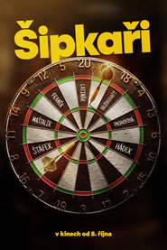 Šipkaři