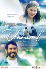 Unravel: A Swiss Side Love Story Unravel: A Swiss Side Love Story