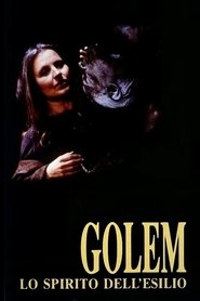 Golem - Lo spirito dell Golem - Lo spirito dell
