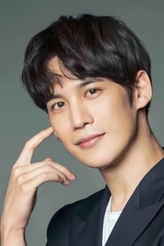 Park Ki-woong as Himself