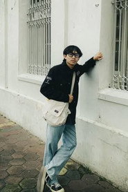 Foto de Nur Fuadil Adib
