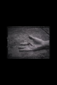 Passing, hands, ground 2024 Бесплатан неограничен приступ