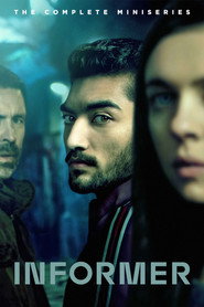 Informer Miniseries 3