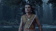 Surya Putra Radheya