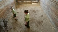 Eps 13: Giant Leap for Rhino