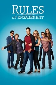Rules of Engagement (2007) Rules of Engagement (2007)