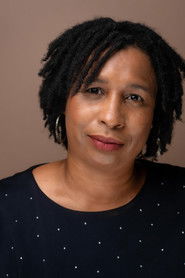 Photo de Shanice Williamson, qui joue Lawyer dans Taboo