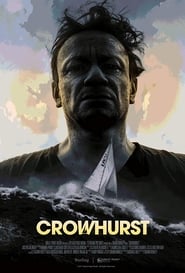 Crowhurst постер