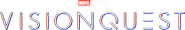 VisionQuest