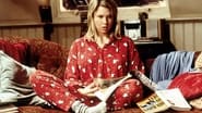 Le journal de Bridget Jones