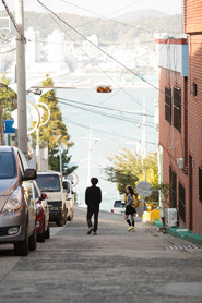 Hello, Uncle! (2016)