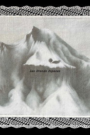 Les grands espaces