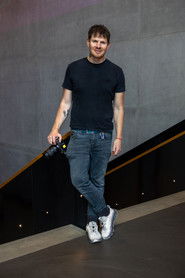 Foto de Lorand Balazs Imre