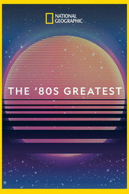 The '80s Greatest постер