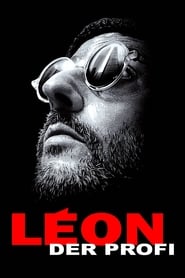 Léon – Der Profi