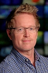 Andrew Stanton as Self