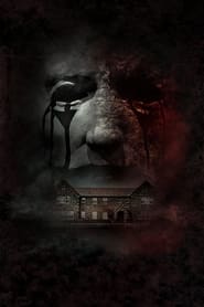 Hell House LLC Origins: The Carmichael Manor постер