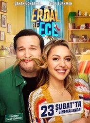 Nonton Film Erdal and Ece Subtitle Indonesia Streaming Movie Download Gratis Online Erdal and Ece