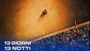 13 jours 13 nuits