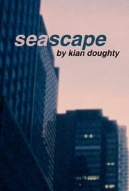Poster seascape