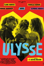Image Ulysse