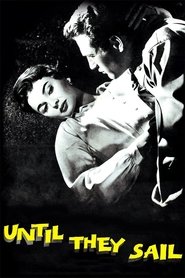 Until They Sail (1957)