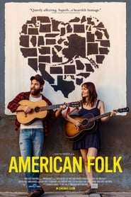 American Folk 2018 Stream Deutsch Kostenlos