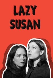 Poster Lazy Susan - Specials 2022