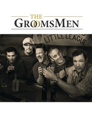 The Groomsmen (2006) HD