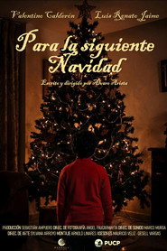 For next Christmas